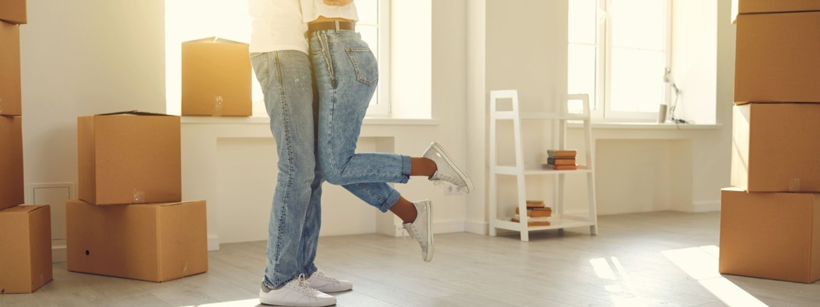 Pamela McLeod Pamela McLeod